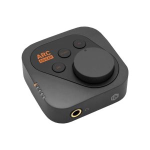 IK MULTIMEDIA ARC ON EAR