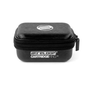 ESTUCHE RELOOP CARTRIDGE KING