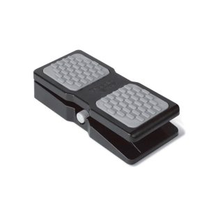 M-AUDIO EXPRESSION PEDAL