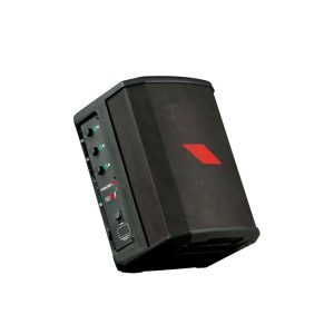 SISTEMA DE ALTAVOZ RECARGABLE FREEONEXUS PROEL