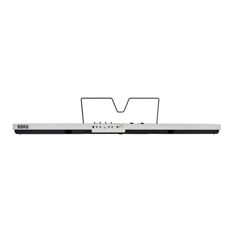 PIANO DIGITAL KORG L1 LIANO LIVE STREAMING - Image 4