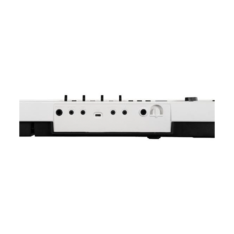 PIANO DIGITAL KORG L1 LIANO LIVE STREAMING - Image 5