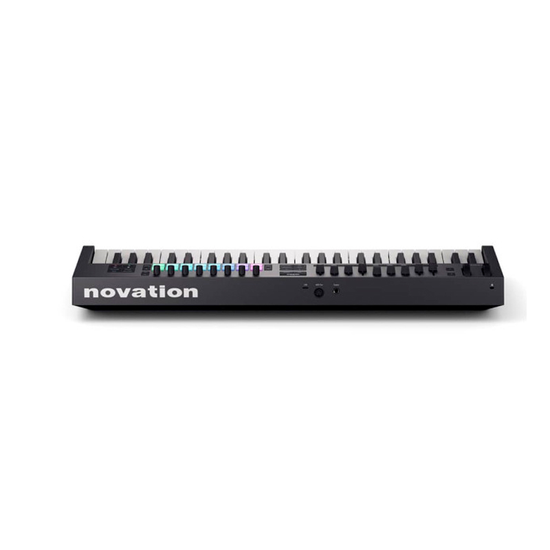 Novation Launchkey 49 MK4 - Image 4