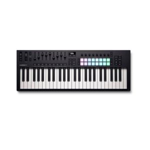 Novation Launchkey 49 MK4