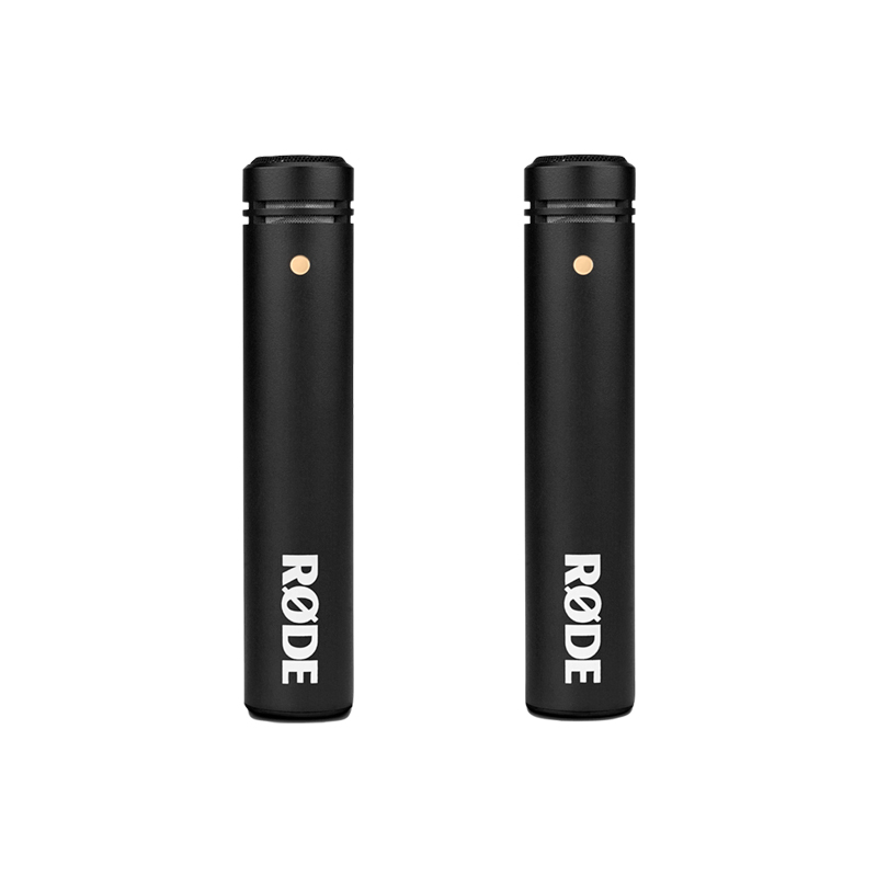 RODE M5 Matched Pair - Image 3