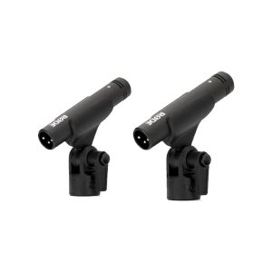 RODE M5 Matched Pair
