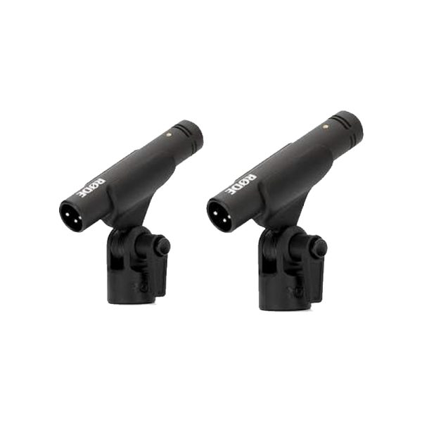 RODE M5 Matched Pair