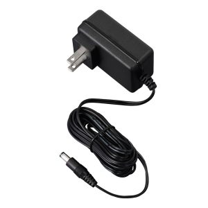ADAPTADOR DE CORRIENTE YAMAHA PA150