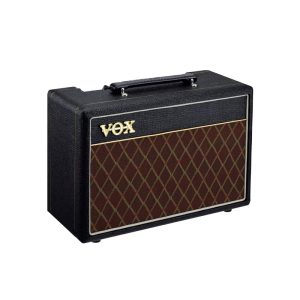 AMPLIFICADOR PARA GUITARRA VOX PATHFINDER 10