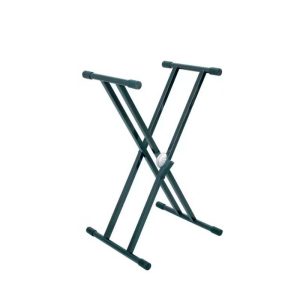 SOPORTE DE TECLADO PROEL SPL250