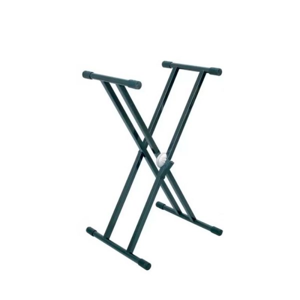 SOPORTE DE TECLADO PROEL SPL250