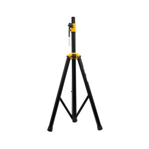 Base  para cabina SY-004 PRO DJ