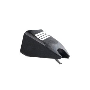 RELOOP STYLUS BLACK repuesto de aguja