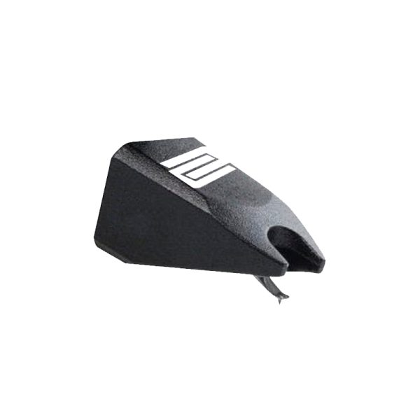 RELOOP STYLUS BLACK repuesto de aguja