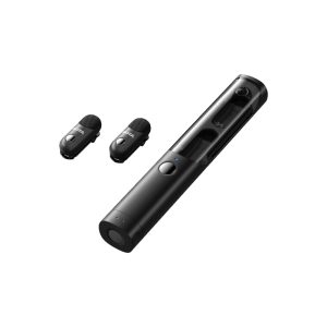 MICRÓFONO INALÁMBRICO BOYA MAGIC Conector TIPO C