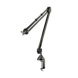 RODE PSA1 abrazadera de escritorio