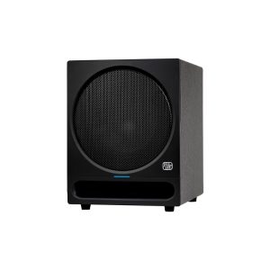 SUBWOOFER PRESONUS ERIS PRO SUB 10