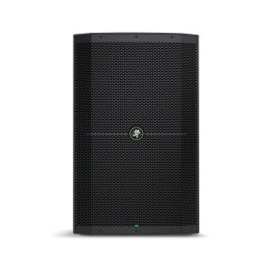 Mackie Thump215 Cabina activa 15”