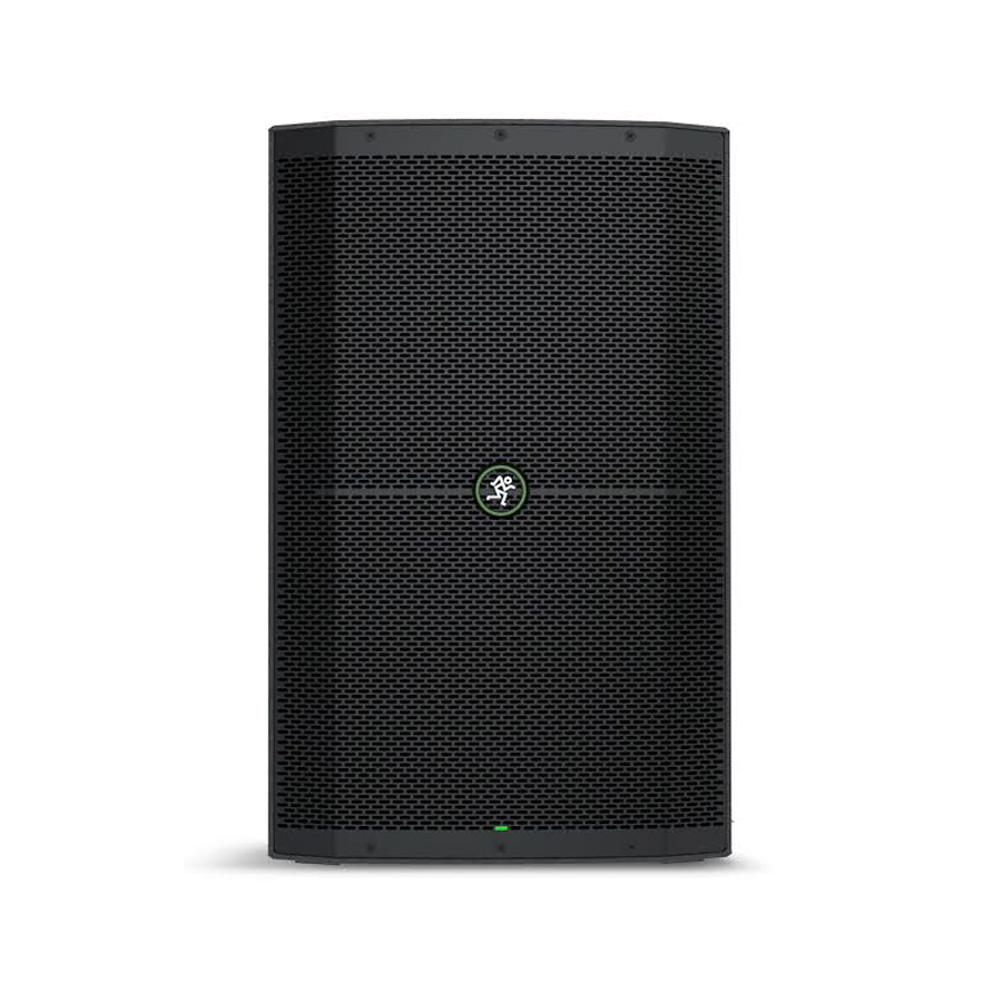 Mackie Thump215 Cabina activa 15”