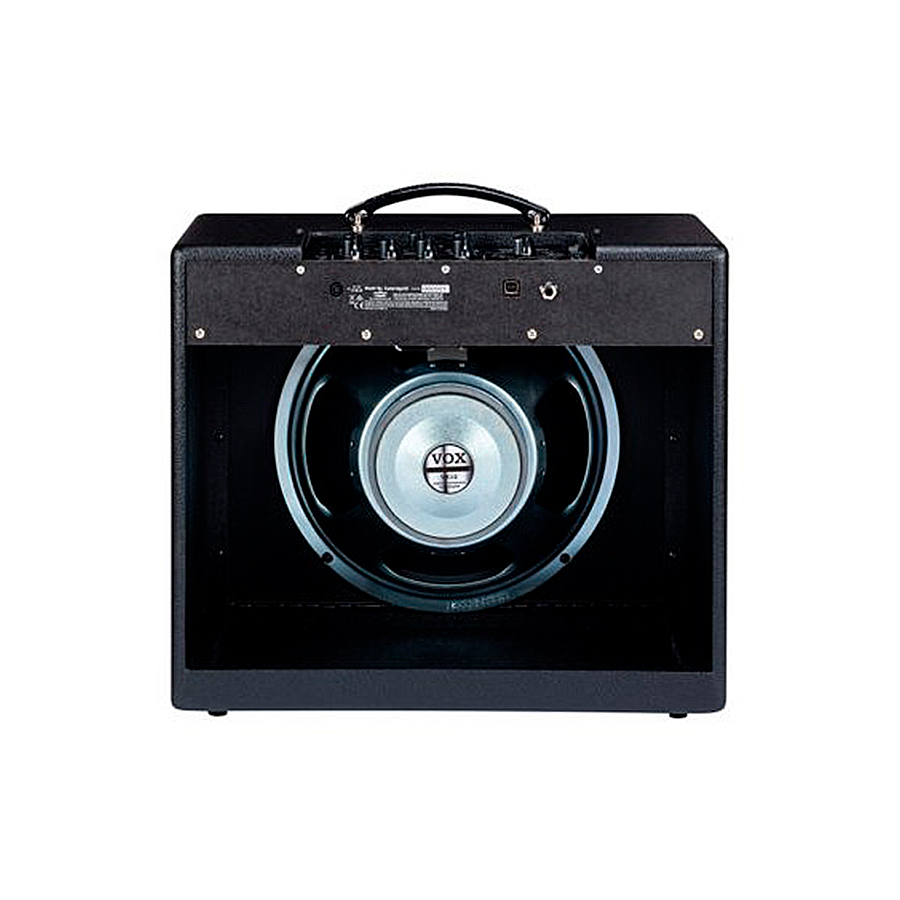 AMPLIFICADOE DE GUITARRA 50 WATTS VOX CAMBRIDGE50 - Image 3