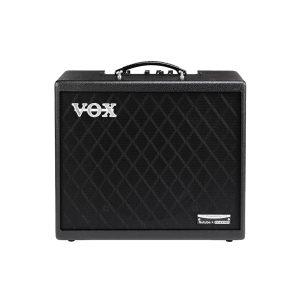 AMPLIFICADOE DE GUITARRA 50 WATTS VOX CAMBRIDGE50