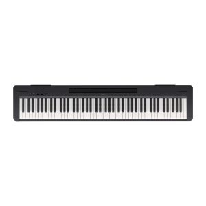 YAMAHA P-145 PIANO DIGITAL CON ADAPTADOR