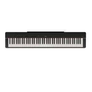 YAMAHA P-225 PIANO DIGITAL CON ADAPTADOR
