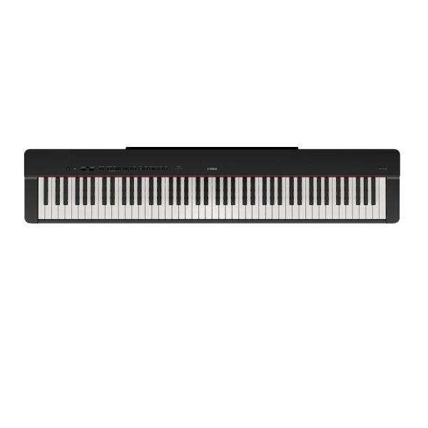 YAMAHA P-225 PIANO DIGITAL CON ADAPTADOR