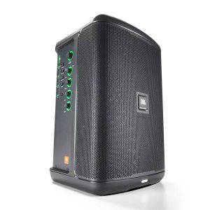 JBL EON ONE Compact parlante activo portatil