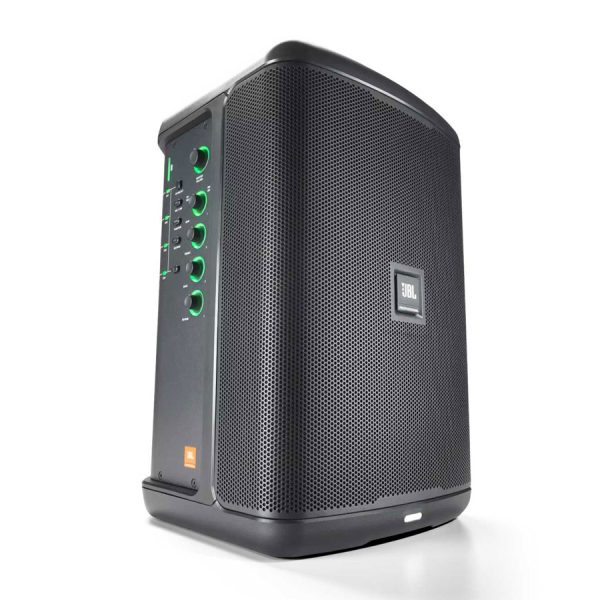 JBL EON ONE Compact parlante activo portatil