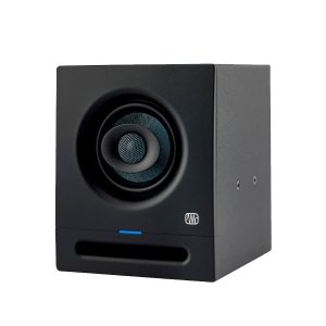PRESONUS ERIS PRO 4 MONITOR DE ESTUDIO COAXIAL ACTIVO (UNIDAD)