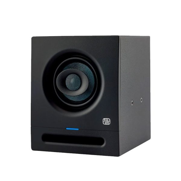PRESONUS ERIS PRO 4 MONITOR DE ESTUDIO COAXIAL ACTIVO (UNIDAD)