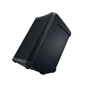 QSC CB10 Parlante Activo Portátil con Batería