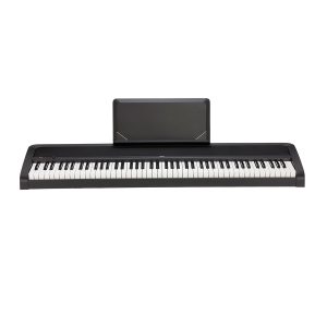 KORG B2N PIANO DIGITAL 88 TECLAS