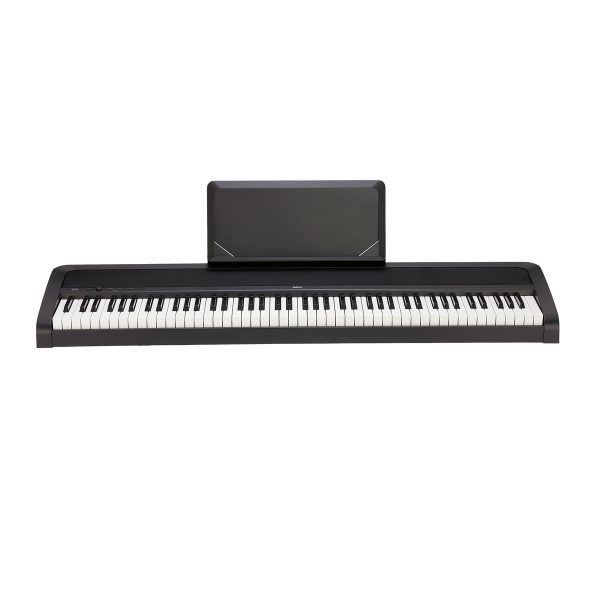KORG B2N PIANO DIGITAL 88 TECLAS
