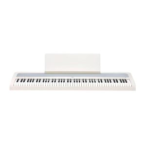 KORG B2 WH PIANO DIGITAL 88 TECLAS