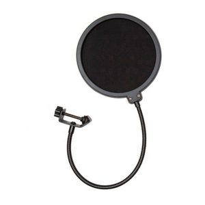 FILTRO ANTIPOP PS-1