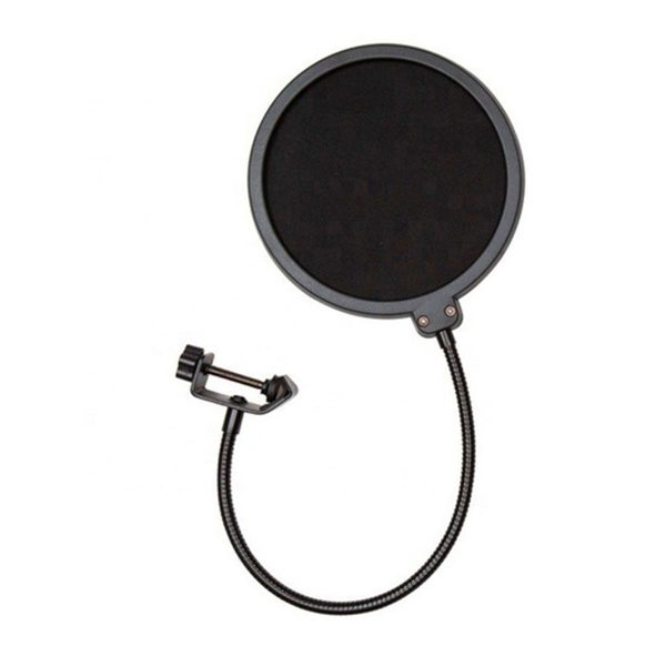 FILTRO ANTIPOP PS-1
