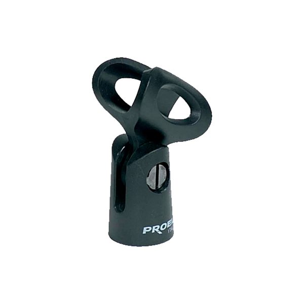 PROEL APM35S SOPORTE PEQUEÑO DE MICRÓFONO