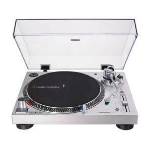 Audio-Technica AT-LP120XUSB