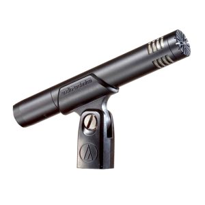 AUDIO TECHNICA AT2031