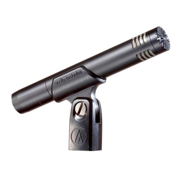 AUDIO TECHNICA AT2031