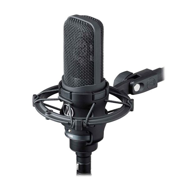 AUDIO-TECHNICA AT4050