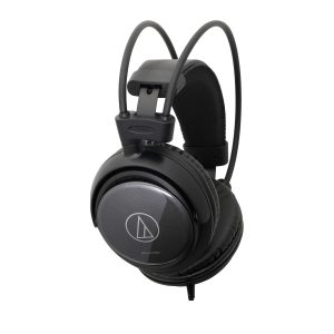 AUDIO TECHNICA ATH-AVC400