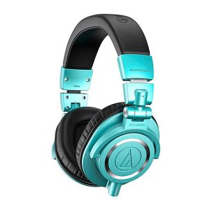AUDIO-TECHNICA ATH-M50XIB