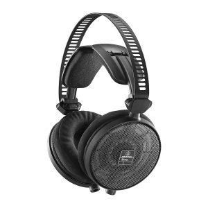 AUDIO-TECHNICA ATH-R70x