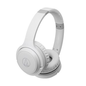 AUDIO TECHNICA ATH-S200BT WH