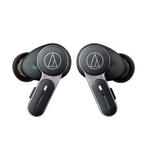 AUDIO-TECHNICA ATH-TWX7