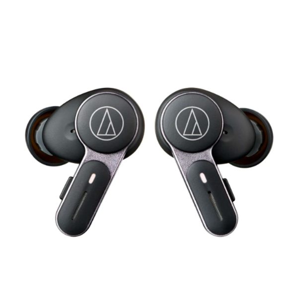 AUDIO-TECHNICA ATH-TWX7