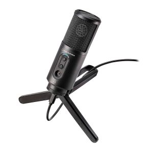 AUDIO TECHNICA ATR2500X-USB
